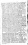 Coventry Times Wednesday 24 March 1880 Page 8