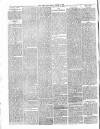 Coventry Times Wednesday 31 March 1880 Page 2