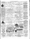 Coventry Times Wednesday 31 March 1880 Page 3