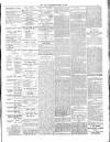 Coventry Times Wednesday 31 March 1880 Page 5