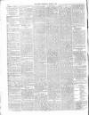 Coventry Times Wednesday 31 March 1880 Page 8