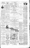 Coventry Times Wednesday 07 April 1880 Page 3