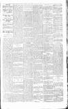 Coventry Times Wednesday 07 April 1880 Page 5