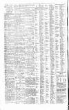 Coventry Times Wednesday 07 April 1880 Page 8