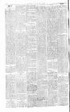 Coventry Times Wednesday 21 April 1880 Page 2