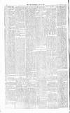 Coventry Times Wednesday 21 April 1880 Page 6