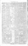 Coventry Times Wednesday 21 April 1880 Page 8