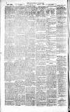 Coventry Times Wednesday 28 April 1880 Page 2