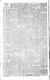 Coventry Times Wednesday 28 April 1880 Page 6