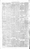 Coventry Times Wednesday 28 April 1880 Page 8