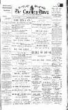 Coventry Times Wednesday 12 May 1880 Page 1