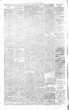 Coventry Times Wednesday 12 May 1880 Page 2