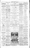 Coventry Times Wednesday 12 May 1880 Page 3