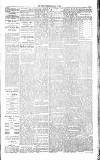 Coventry Times Wednesday 12 May 1880 Page 5