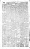Coventry Times Wednesday 12 May 1880 Page 6