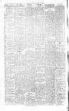 Coventry Times Wednesday 12 May 1880 Page 8