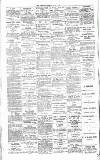 Coventry Times Wednesday 02 June 1880 Page 4