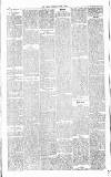 Coventry Times Wednesday 02 June 1880 Page 6