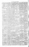 Coventry Times Wednesday 09 June 1880 Page 8