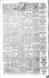 Coventry Times Wednesday 16 June 1880 Page 2