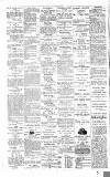 Coventry Times Wednesday 16 June 1880 Page 4
