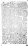 Coventry Times Wednesday 16 June 1880 Page 6