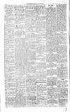 Coventry Times Wednesday 16 June 1880 Page 8