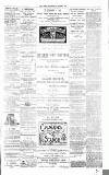 Coventry Times Wednesday 23 June 1880 Page 3