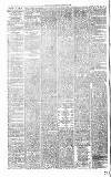 Coventry Times Wednesday 23 June 1880 Page 8