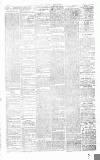 Coventry Times Wednesday 14 July 1880 Page 2