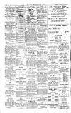 Coventry Times Wednesday 14 July 1880 Page 4