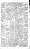 Coventry Times Wednesday 14 July 1880 Page 5