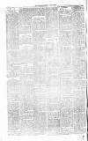 Coventry Times Wednesday 14 July 1880 Page 6