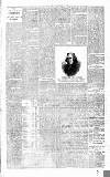 Coventry Times Wednesday 14 July 1880 Page 8