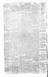 Coventry Times Wednesday 28 July 1880 Page 2