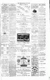 Coventry Times Wednesday 28 July 1880 Page 3