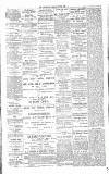 Coventry Times Wednesday 28 July 1880 Page 4