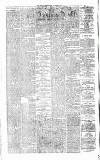 Coventry Times Wednesday 04 August 1880 Page 2