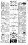 Coventry Times Wednesday 04 August 1880 Page 3