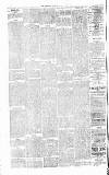 Coventry Times Wednesday 18 August 1880 Page 2