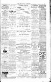 Coventry Times Wednesday 25 August 1880 Page 3