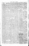 Coventry Times Wednesday 25 August 1880 Page 6