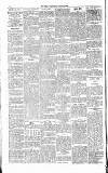 Coventry Times Wednesday 25 August 1880 Page 8