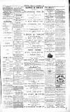 Coventry Times Wednesday 08 September 1880 Page 3