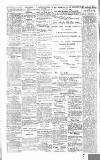 Coventry Times Wednesday 08 September 1880 Page 4