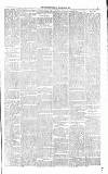Coventry Times Wednesday 08 September 1880 Page 5