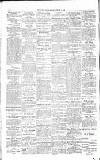 Coventry Times Wednesday 22 September 1880 Page 4