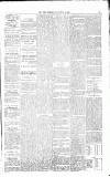 Coventry Times Wednesday 22 September 1880 Page 5
