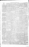 Coventry Times Wednesday 22 September 1880 Page 6