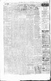 Coventry Times Wednesday 29 September 1880 Page 2